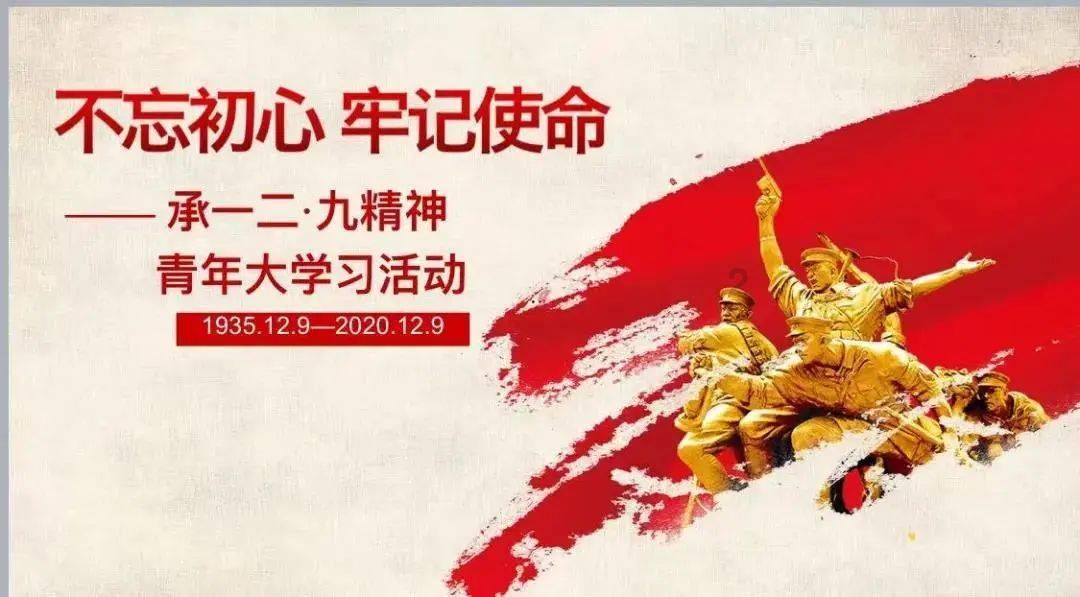 植物大战僵尸21