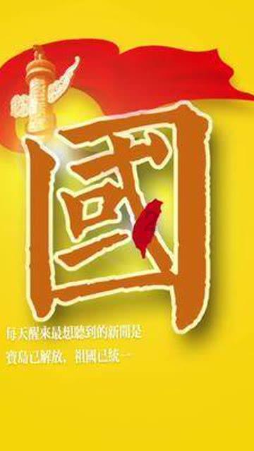 小艾比摄影家