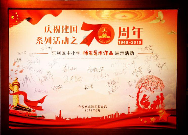 17时最新路况!贵阳境内无交通管制路段,通行正常