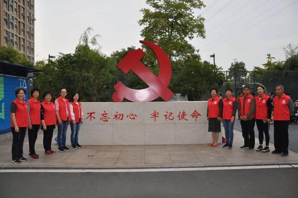 女生中最有感知能力的4大星座