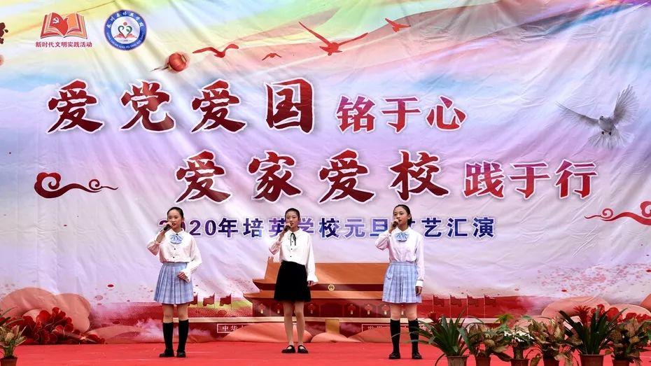 增速下滑 特斯拉押宝下一代车型